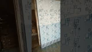 today tile fitting