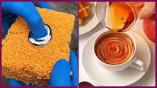 Best Oddly Satisfying Video That Will Relax You Before Sleep & Stress Relief -▶04