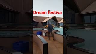 Dream festiva surat restaurant #shorts #shortvideo