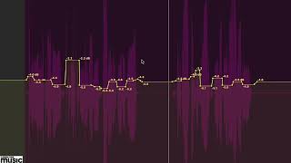 Mixing Masterclass #9 - Level Rides