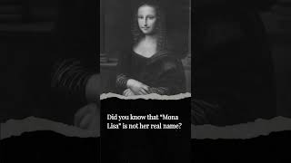 4 Dark Secrets Of Mona Lisa You Will Never Stop Speaking About - Great Mysteries Hidden in MONA LISA