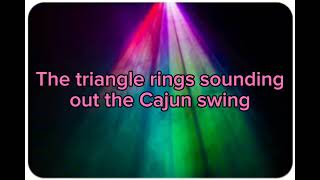 Try a triangle lyrics Zingzillas