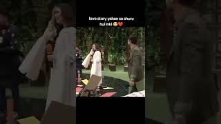 #shoaibmalik and#sanajavedwedding #youtubeshorts #trandingshorts