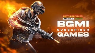 BATTLEGROUNDS MOBILE INDIA NEW GAMEPLAY VIDEO.#gaming #bgmi #livestream #trending #explore