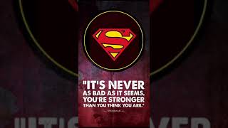 Superhero's motivational wall posters with inspiration quotes| #viral #shorts