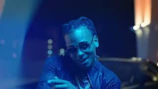 Wisin   Escápate Conmigo Official Video ft  Ozuna