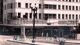 Cinemas de Porto Alegre.wmv