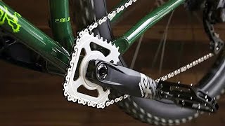 Amazing Bike Inventions That Are At Next Level | Astra Technology