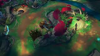 Yeesuo WallDash : Giant Birds in Nexus Blitz