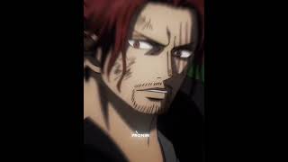 Shanks phonk 「AMV/EDIT」#onepiece #shanks