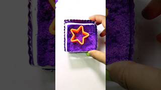 Sand Satisfying ASMR Ep-1546 #shorts