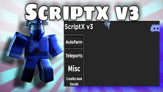 Arceus x Roblox Hero destiny script!