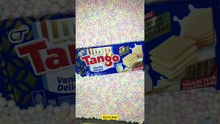 cari jajanan wafer tanggo vanila #cuyjajanan #jajanan #jajanankekinian #jajananviral