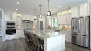 8037 Springwater Rd, Aylmer, ON N5H 2R4, Canada