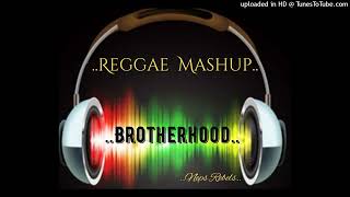 🌴🍻..Adele & Akon~ Reggae Mashup..🍻🌴