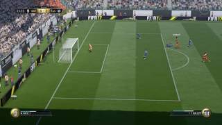 FIFA 17_20161102200859