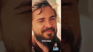 Ertugrul And Haleema Love🥰 #shortvideo #trending #shorts #turkishseries #haleemasultan #ertugrul