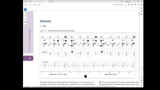 Dr  Mohamed baiomy  Device Revision