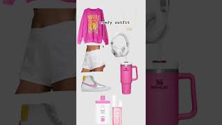 #lyrics #love #spotify #music #song #viral #fypシ #sza #outfit #ootd