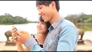 អារម្មណ៍ត្រូវការអូន MV by fan Noly record