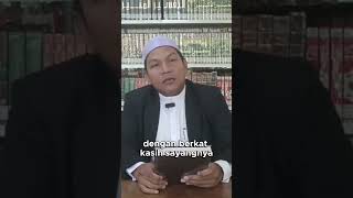 Keistimewaan Bulan Ramadhan  Muhammad Lutfi, Lc, M H Dosen Fakultas Syariah 3