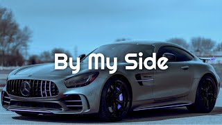 GATTÜSO - By My Side | Car Music