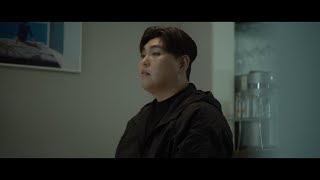 한동근 (Han Dong Geun) '관계 (Relationship)' Day Ver. LIVE CLIP