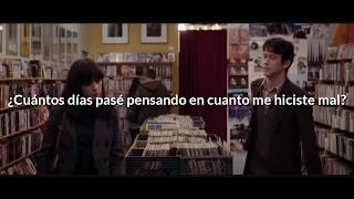 I Forget That You Existed - Taylor Swift || Español