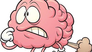 Brain Farts 🧠💨🤭 #health #shorts #facts #viral #minivlog #likes #lifestyle