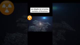 CÔTE D'IVOIRE 🇨🇮 NOUVELLE ACQUISITION BOMBE ATOMIQUE MERCI AU PRÉSIDENT OUATTARA ALASSANE ❤️