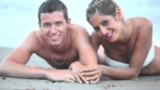 VIDEO COUPLE bY GillK PHOTOGRAPHY [CANNES]