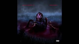 Chris Travis- Tape of Terror  (Official Album)