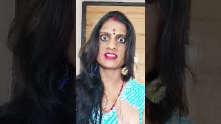 pheley hum makeup kartey hai#bollyrwoodsongs #comedy #funny 🤣🤣🤣😝😝😝