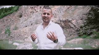 PAUL❌OMULE NU FI AȘA #2023 #hit #manele #trending #viral #bollywood #turkish #nature