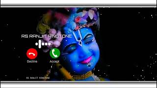 Hindi Love Ringtone // New Romantic Ringtone // Love Song // Love Romantic Ringtone Download