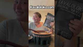 KAVALOLOKO COLORADO KAVA