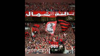 مبروووك للاهلي .❤ congratulations..Ahly