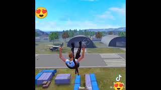 #short #freefire #trending #tiktok #gaming লাইক কমেন্ট শেয়ার