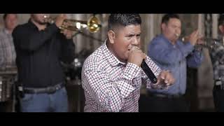 JGL - Banda La Patrona De Colima