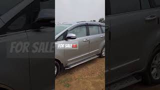 #sale #toyota #innova #2017 #automobile #song #sadiqvlogs#mannargudi