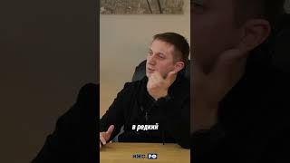 Как найти хозяина пустующего участка?? #ижс #строительство #участок