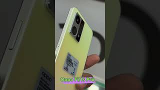 Oppo F21s Pro price in Bangladesh #shorts