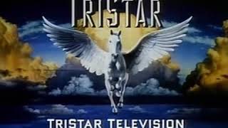 TriStar Television (1993)