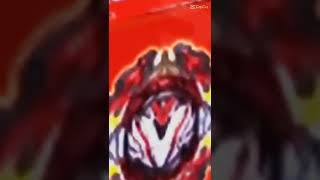 Solong4u Flame Prominence Valkyrie?!?! (New Release🔥)