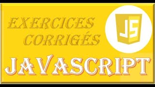 Diviseurs des nombres compris entre 2 et 100 en JavaScript