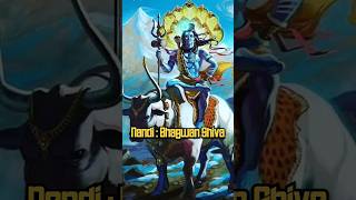 Hindu Gods and Their Vahanas #hindugod #sanatandharma #viral #shorts