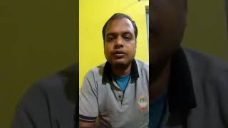 Video testimonial Hla b27 Ankylosing spondylitis cured patient treatment received  DrMakkar Clinic