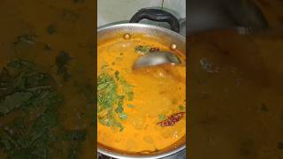 Tomato Saar | Recipe #shorts