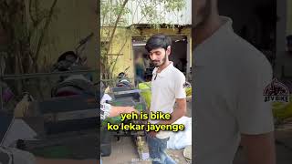 UTV Delivery to Ratnagiri Maharashtra || ATV Bike India