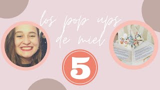 👉Pop up tutorial SCRAPBOOK muy FÁCIL- español 😍😍